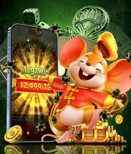 cafebet login e cadastro passo a passo 🍀️✅