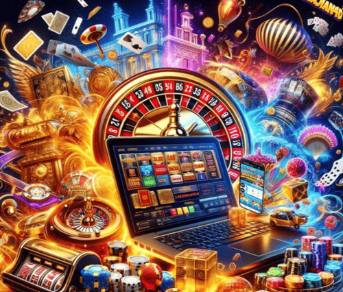 cafebet cassino: jogos, odds e torneios ❤️⭐️