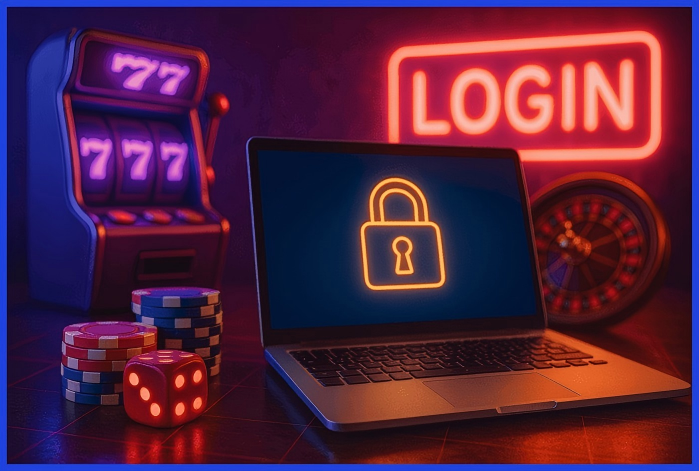 cafebet login e cadastro passo a passo 🍀️✅