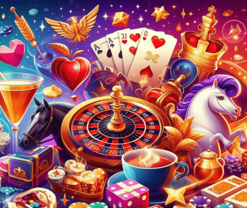 TOP slots cafebet: análises e estratégias 🌈⭐️