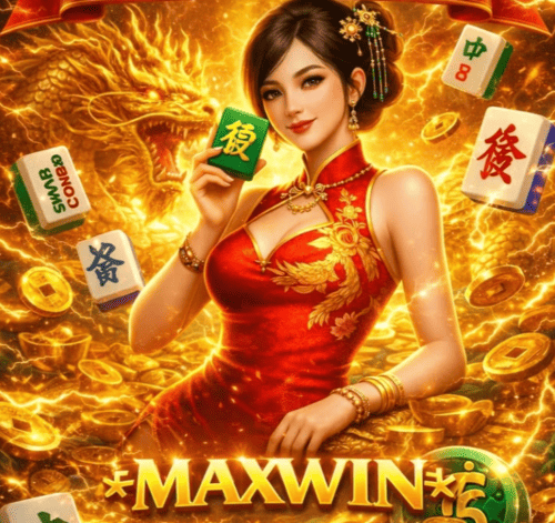 TOP slots cafebet: análises e estratégias 🌈⭐️